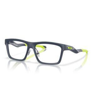 [PRE ORDER] Oakley Field Marsh OY8031-0450 [Free Shipping]