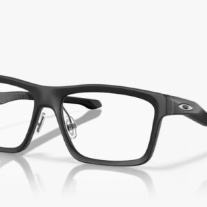 [PRE ORDER] Oakley Field Marsh OY8031-0150 [Free Shipping]