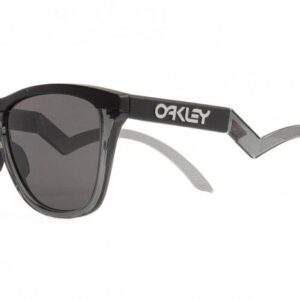 (PRE ORDER) Oakley Frogskins Hybrid OO9289-0755 [Free Shipping]