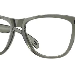 [PRE ORDER] Oakley Frogskins RX OX8137A-0555 [Free Shipping]