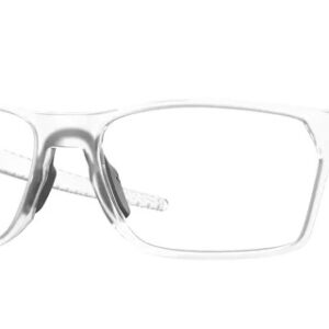 [PRE ORDER] Oakley Hexjector (A) OX8174F-0756 [Free Shipping]