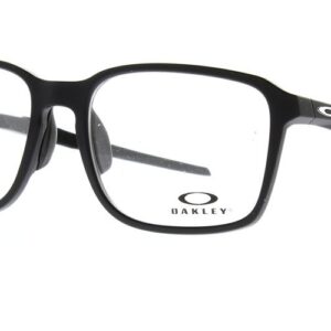 [PRE ORDER] Oakley Ingress OX8145D-0156 [Free Shipping]