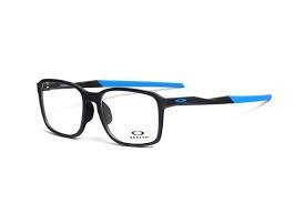 [PRE ORDER] Oakley Ingress OX8145D-0256 [Free Shipping]