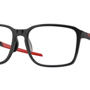 [PRE ORDER ] Oakley Ingress OX8145D-0358 [Free Shipping]