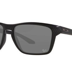[PRE ORDER] Oakley Sylas OO9448-3957 [Free Shipping]