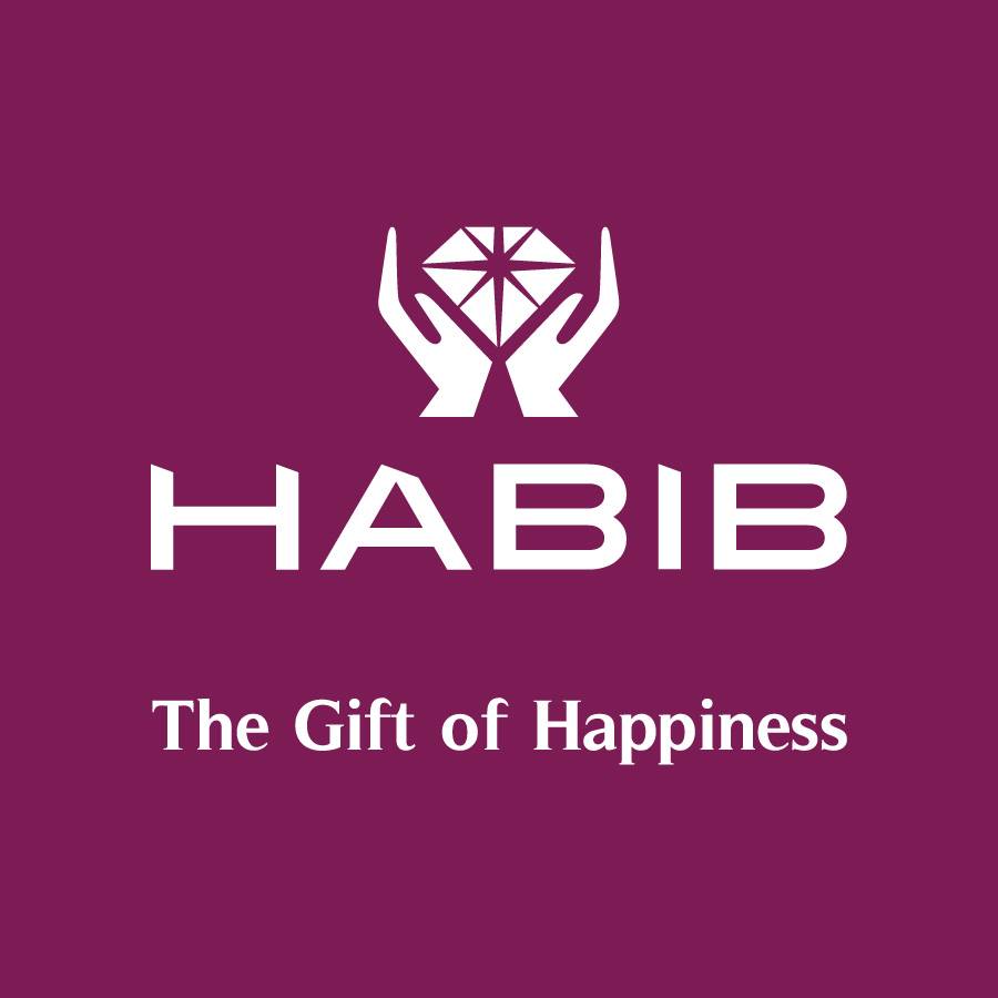 HABIB Jewels