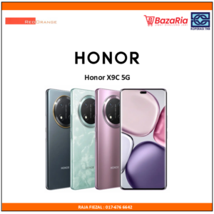 [RO] Honor X9c 5G