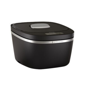 Philips Air Cooker
