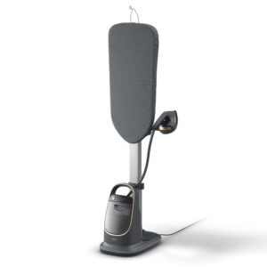 Philips All-In-One 8500 Series (AIS8540)