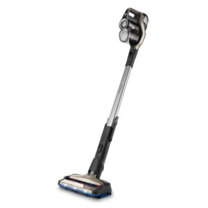Philips SpeedPro Max Aqua Cordless Stick Vacuum & Mop