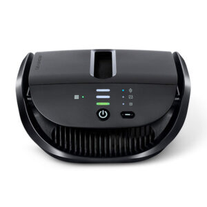 ATMOSPHERE DRIVE - Car air purifier