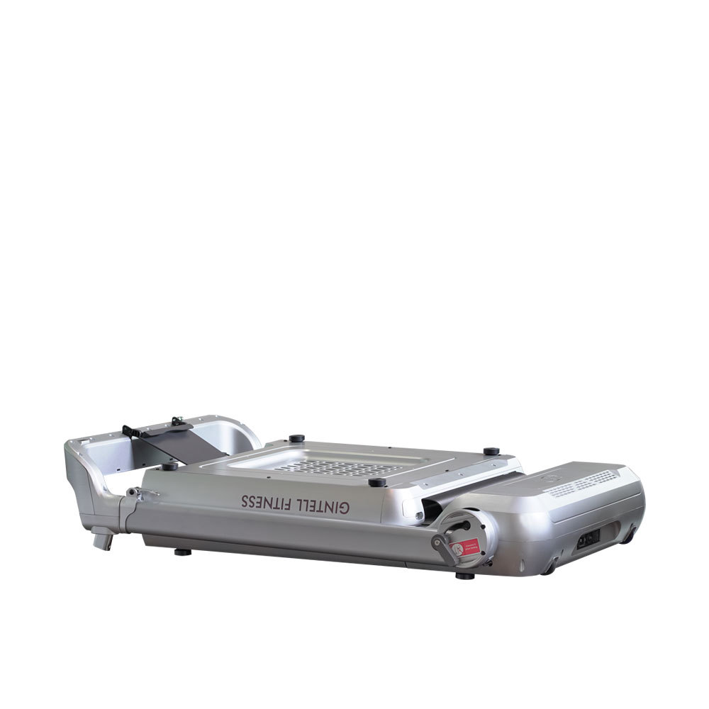 Gintell Walking Pad - Image 2
