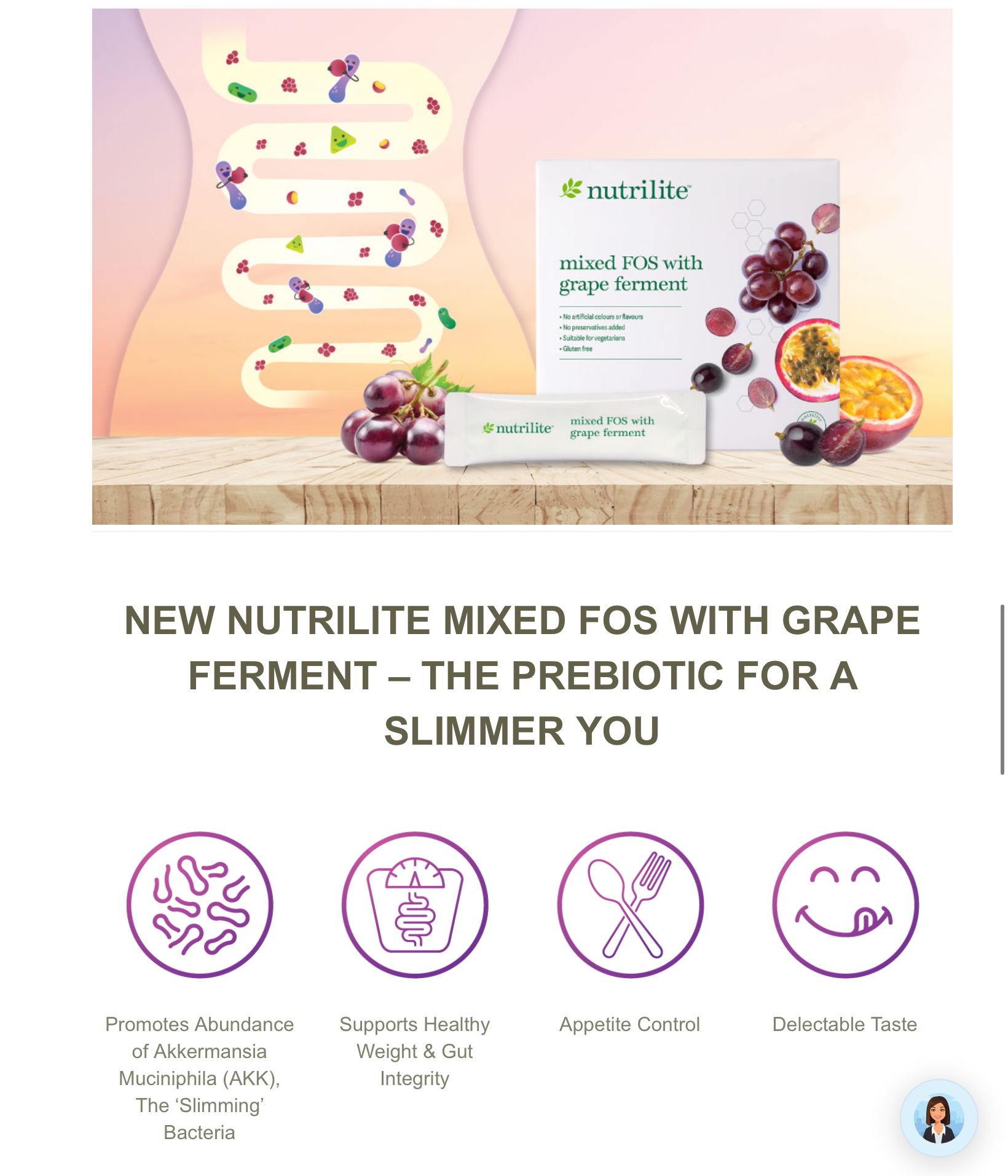 Bodykey Jumpstart Kit - Weight Management 2 Months supply - Image 4
