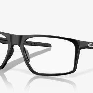[PRE ORDER] Oakley Bat Flip OX8183-0158 [Free Shipping]