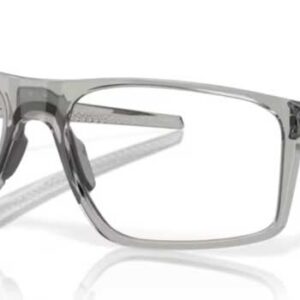 [PRE ORDER] Oakley Bat Flip OX8183-0258 [Free Shipping]