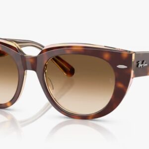 [PRE ORDER] Rayban RB2286F 141451 [Free Shipping]