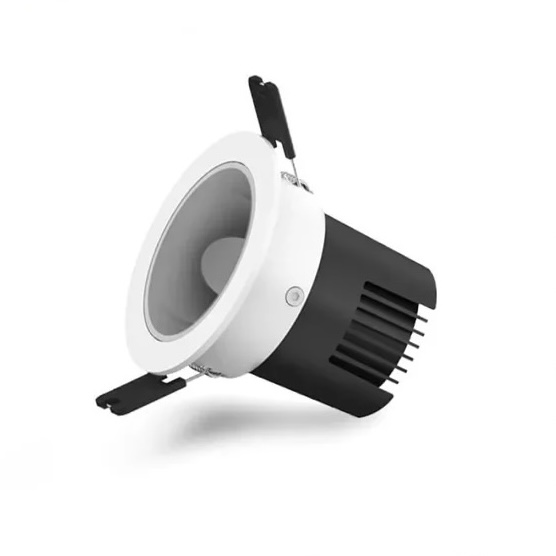 Yeelight Spotlight M2 (Mesh)