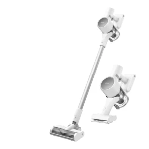 Dreame T10 Cordless Stick Vacuum