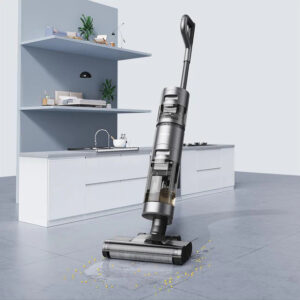 Dreame H11 Max Smart Wet And Dry Vacuum Cleaner