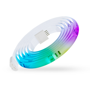 Yeelight Lightstrip Pro (Fluid Colour) Extension