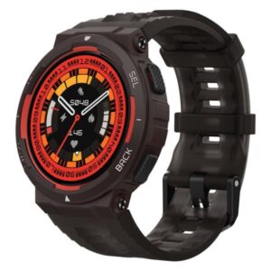 AMAZFIT ACTIVE EGDE