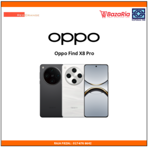 [RO] Oppo find X8 Pro 16+512GB