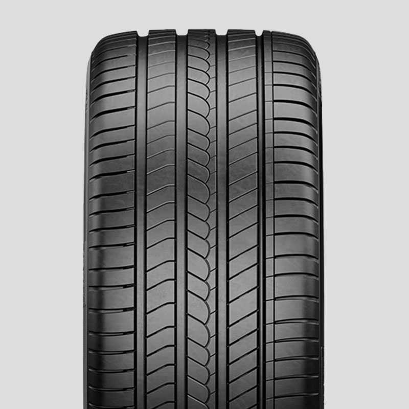PIRELLI CINTURATO ROSSO 215-55-16 - Image 7