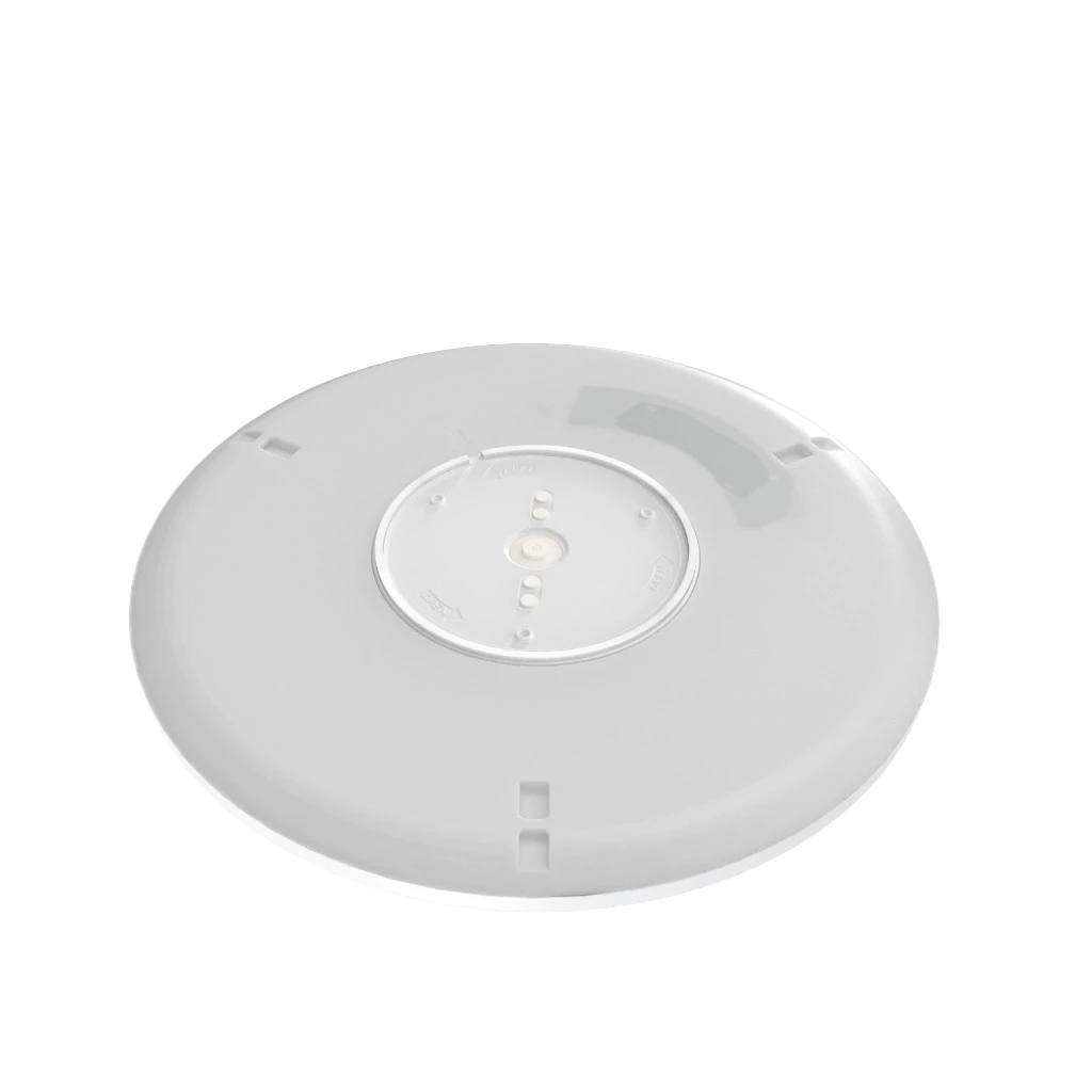 Yeelight Smart LED Ceiling Light 235C - Imej 3