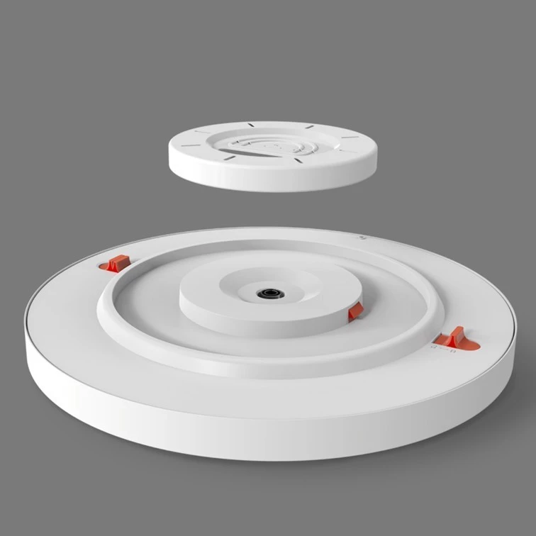 Yeelight Arwen Ceiling Light S550 - Image 3