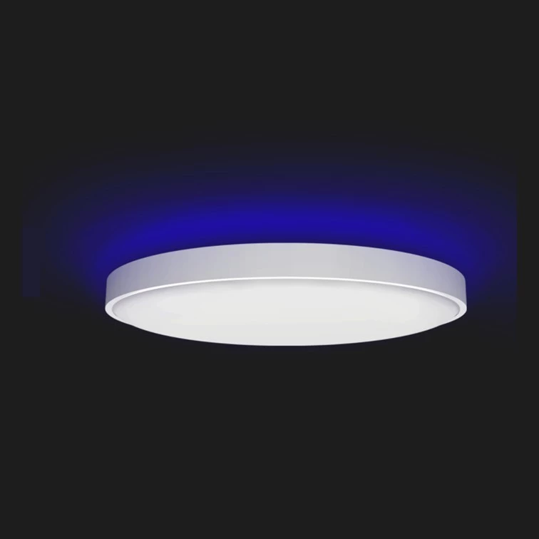Yeelight Arwen Ceiling Light S450 - Image 3