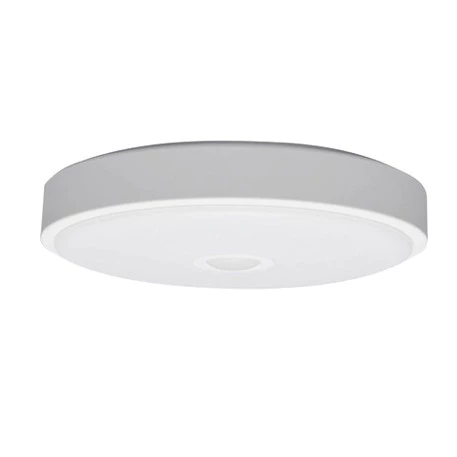 Yeelight Crystal LED Ceiling Light Mini - Image 2