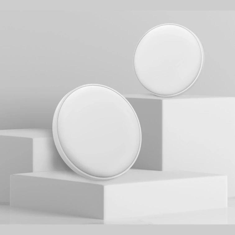 Yeelight Arwen Ceiling Light S450 - Image 2