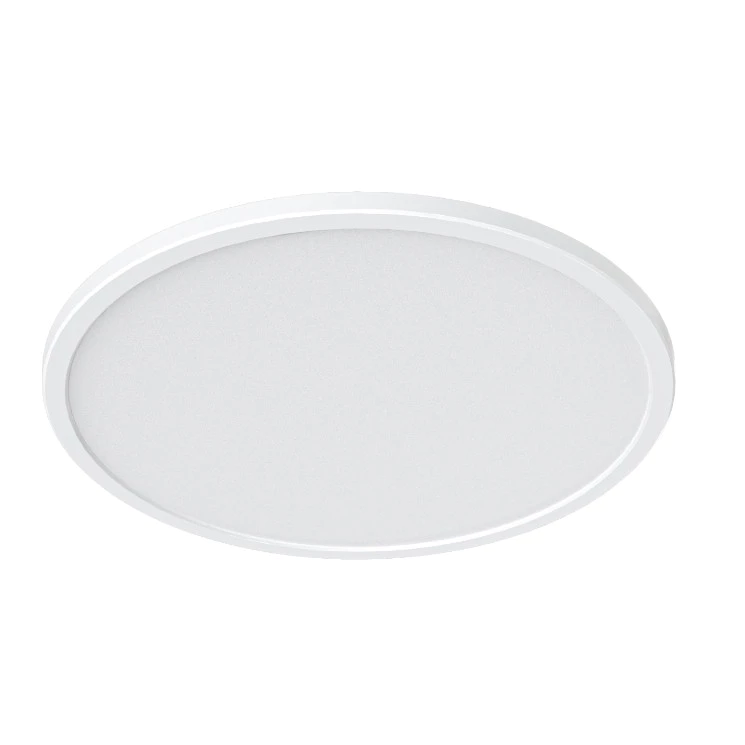 Yeelight Smart LED Ceiling Light 235C - Imej 2