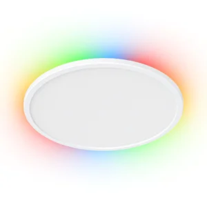 Yeelight Smart LED Ceiling Light 235C