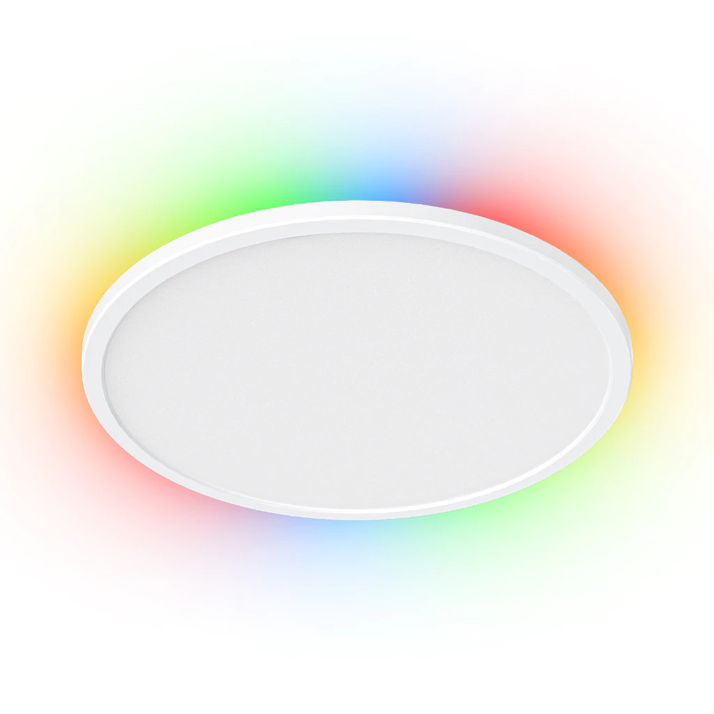 Yeelight Smart LED Ceiling Light 235C