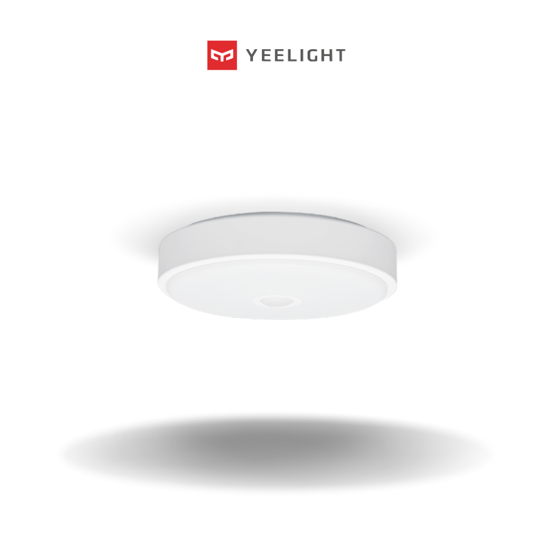 Yeelight Crystal LED Ceiling Light Mini