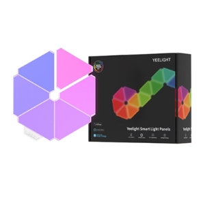 Yeelight LED Light Panels