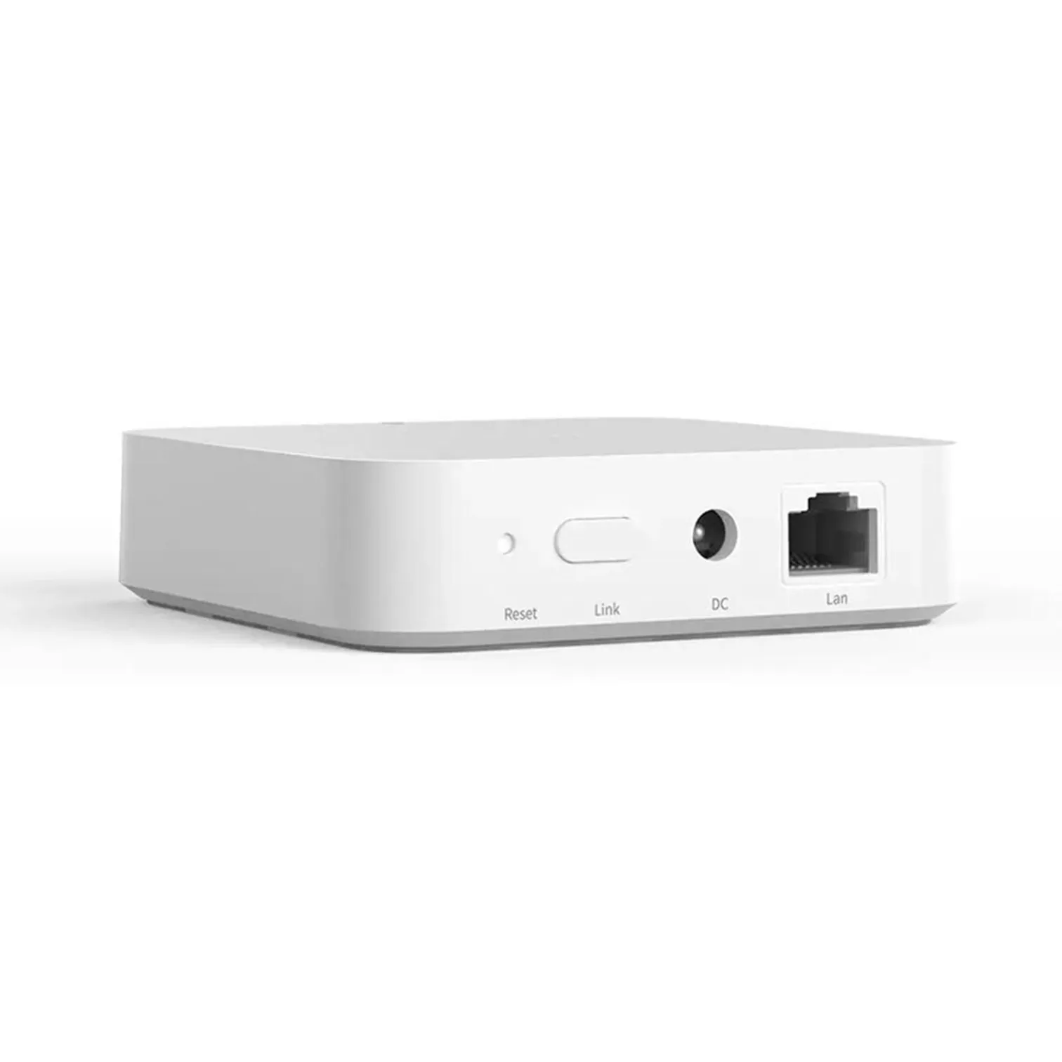 Yeelight Gateway (Mesh) - Image 2