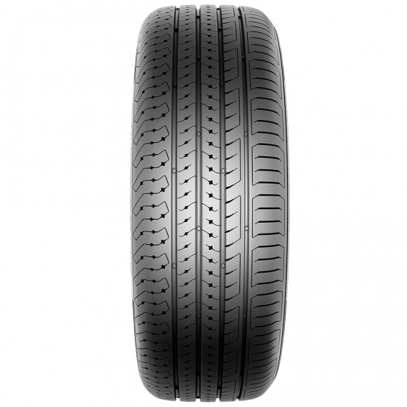 Continental ComfortContact CC7 - Image 3