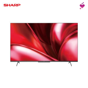 SHARP AQUOS TRU 75 Inch 4K UHD TV - 4TC75GN7000X