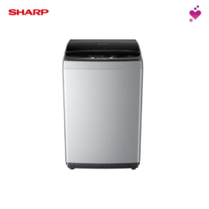 SHARP 9.5kg Washing Machine - ES921X