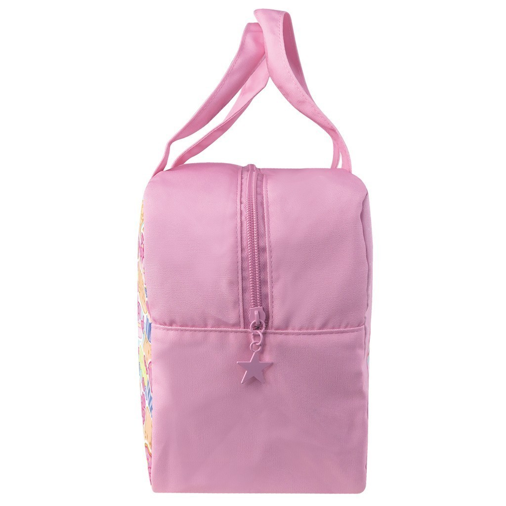 Hello Kitty Shop Lunch Bag - Image 3