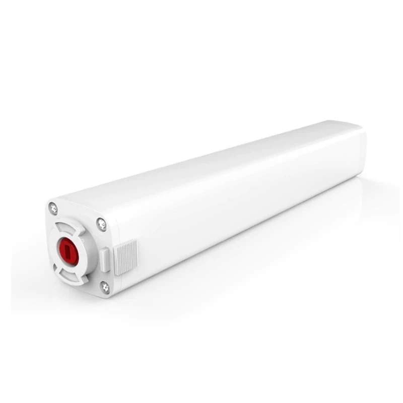 Yeelight Smart Curtain Motor - Image 2