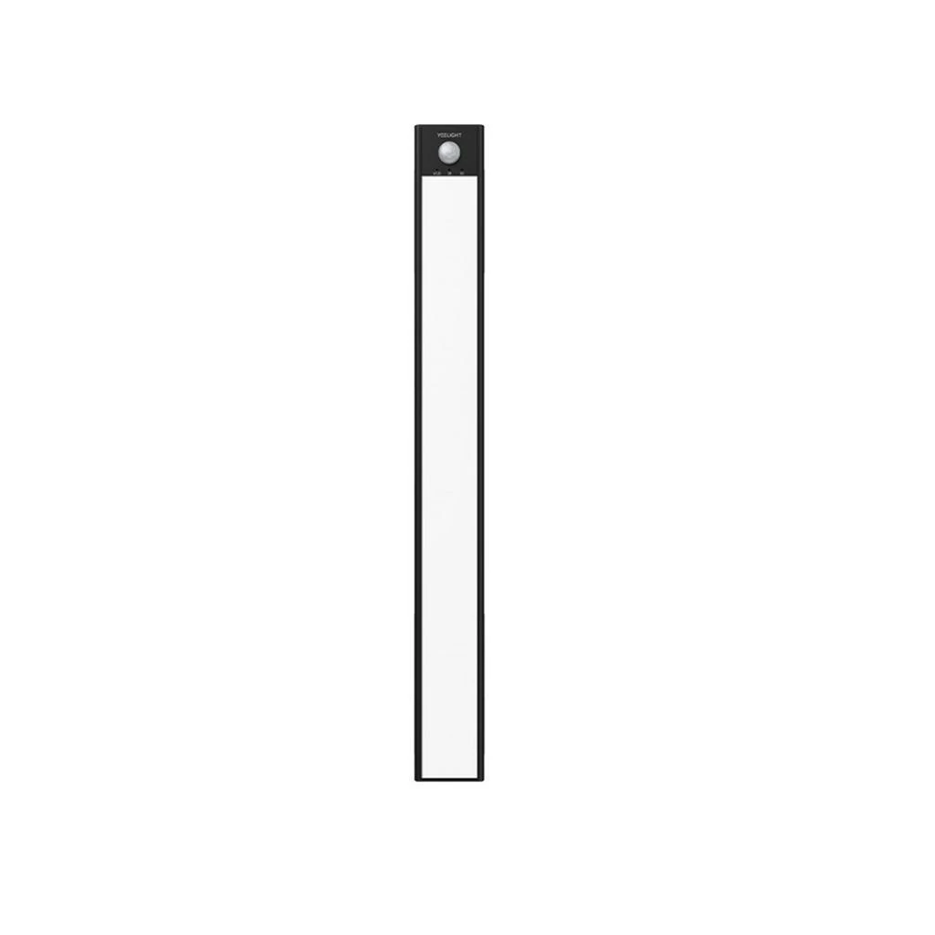 Yeelight Motion Sensor Closet Light A20/A40/A60 (Black) - Image 5