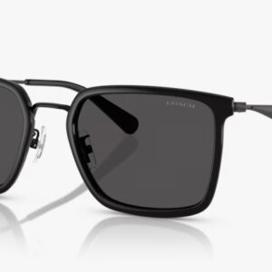 [PRE ORDER] Coach HC7171-Cw226 934487 [Free Shipping]