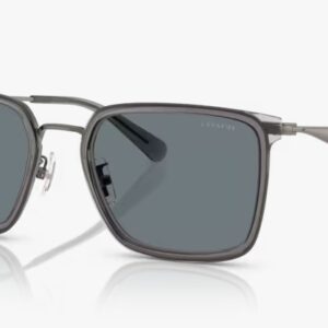 [PRE ORDER] Coach HC7171-Cw226 945755 [Free Shipping]
