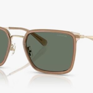 [PRE ORDER] Coach HC7171-Cw226 94563H [Free Shipping]