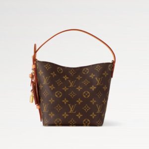 LOUIS VUITTON All in BB