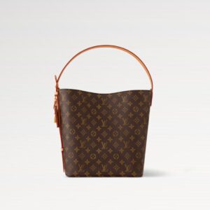 LOUIS VUITTON All in GM