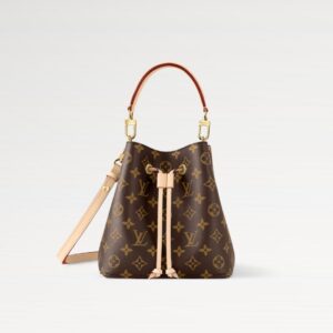 LOUIS VUITTON Neoneo BB
